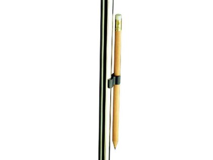 Konig & Meyer Držák na tužku ke stojanům