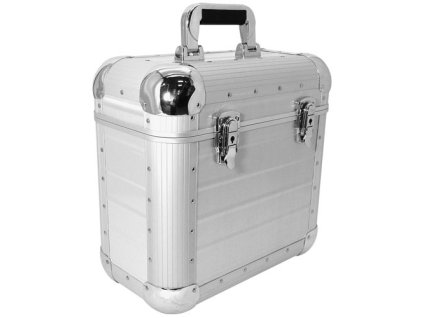 ZOMO RP-50 XT silver