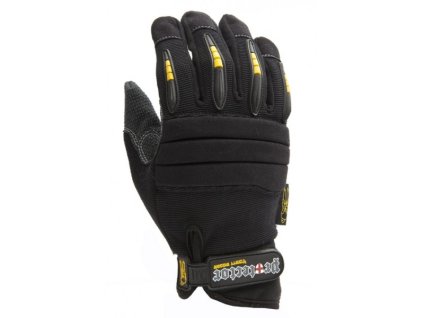 Dirty Rigger Rukavice Protector Framer S