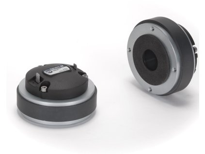 RCF CD1411-M 8/ohm