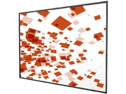 Screen Line Bigframe 700 394 Diamond