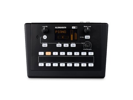 Allen&Heath ME-1