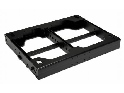 RCF TT Fly Bar TTL33 short