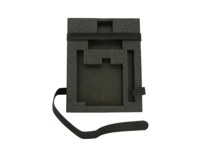 Rane MFC-1 Mixer Foam Cover