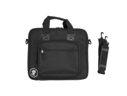 Mackie BAG na 802 VLZ3