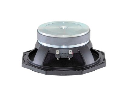 B&C Speakers 8FG51 8/ohm