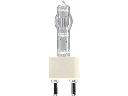 Osram CP73 FKK 64789, 230V 2000W G38