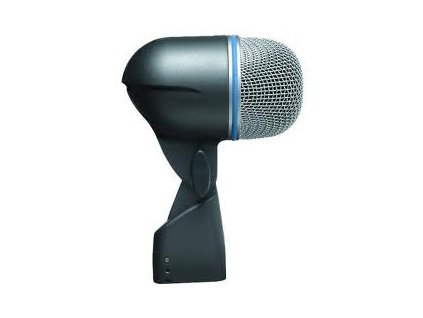 Shure Beta 52A