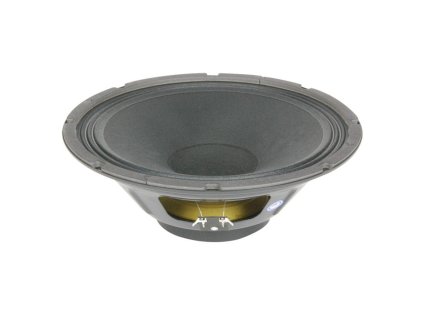 Eminence ALPHA-12A 8/ohm