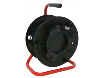 Tasker Tasker C701 90m EtherCon cívka