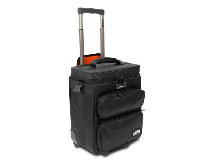 UDG Ultimate Dig. Trolley ToGo B/O
