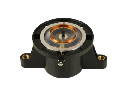 BMS RK BMS4524 8/ohm