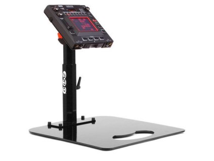 ZOMO Pro Stand KP3 black