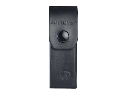 LEATHERMAN Pouzdro pro Crunch / Blast