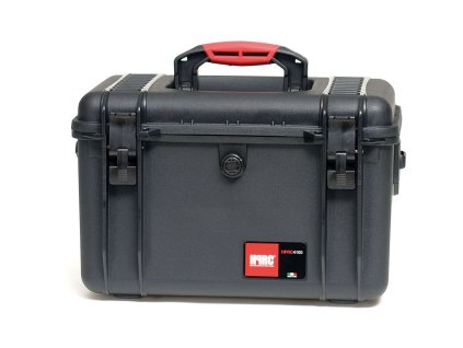 HPRC Outdoor case HPRC4100E