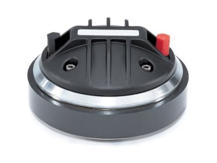 B&C Speakers DE250TN 8/ohm