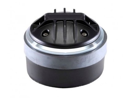 B&C Speakers DE254TN 8/ohm