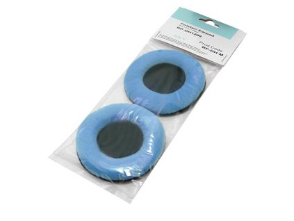 ZOMO Earpad RP-DH 1200 Velour sky
