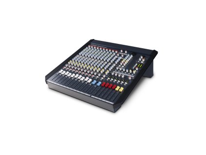 Allen&Heath WZ4 14:4:2