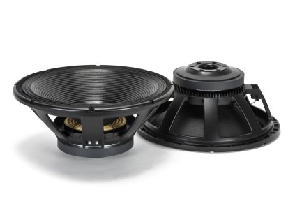 RCF LF18X401 8/ohm