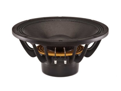 B&C Speakers 12NDL88 8/ohm
