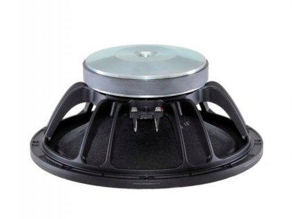 B&C Speakers 12FW64 8/ohm