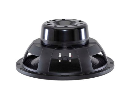 B&C Speakers 12NBX100 8/ohm
