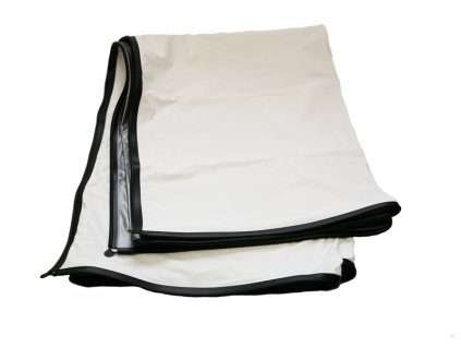 Screen Line 4-Rent plátno 427x267 Diamond