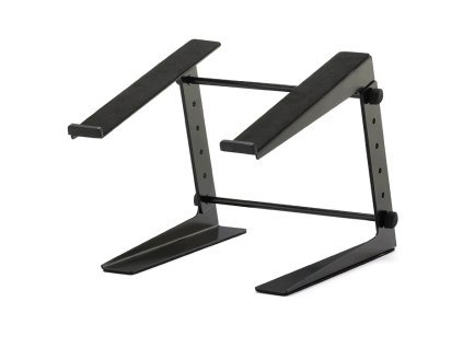 Adam Hall SLT 001E Laptop Stand