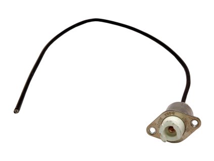 Osram Patice S26 R7s