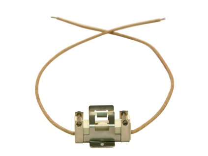 Osram Patice TP23H GY9.5