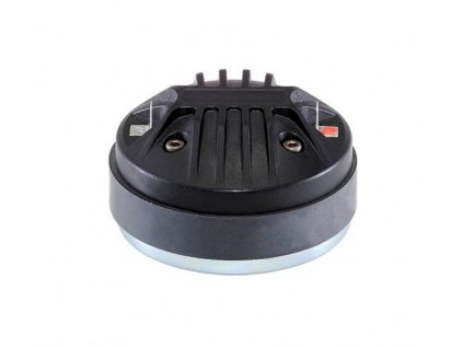 B&C Speakers DE14TN 8/ohm