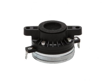 B&C Speakers DE7 8/ohm