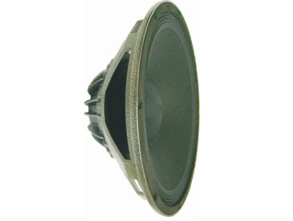 Selenium 15W10P-Nd 8/ohm