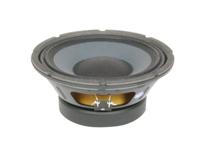 Eminence DELTA-10A 8/ohm