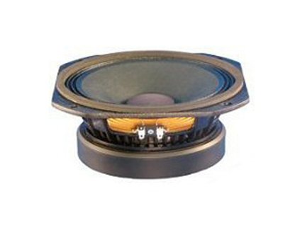 Eminence DELTA-8A PRO 8/ohm