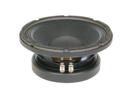 Eminence KAPPA-10A PRO 8/ohm