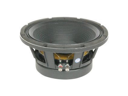 Eminence DEFINIMAX 4012HO 8/ohm