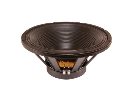 Eminence DEFINIMAX 4018LF 8/ohm