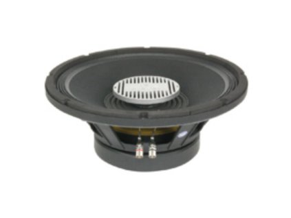 Eminence KILOMAX PRO-15