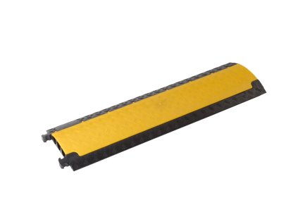 Adam Hall Defender MINI