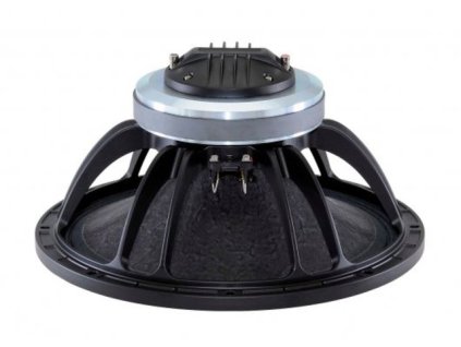 B&C Speakers 15FCX76 8/ohm