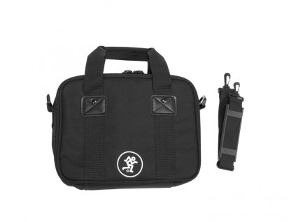 Mackie BAG na 402 VLZ3