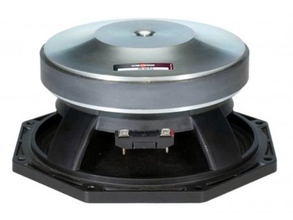 B&C Speakers 8FW51 8/ohm