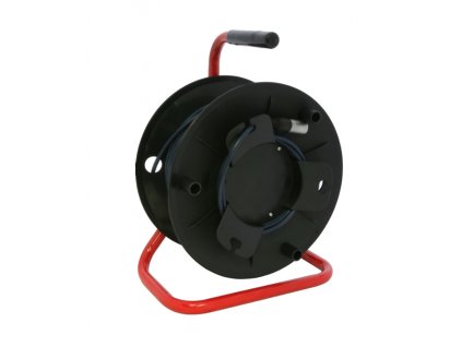 Tasker Tasker C701 80m EtherCon cívka