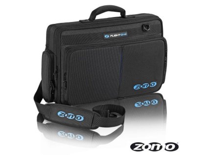 ZOMO FlightBag S4