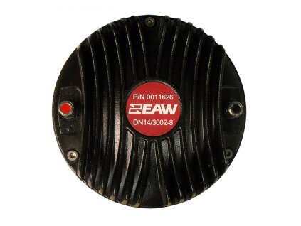 EAW DN14/3002-8 1,4z JFX590