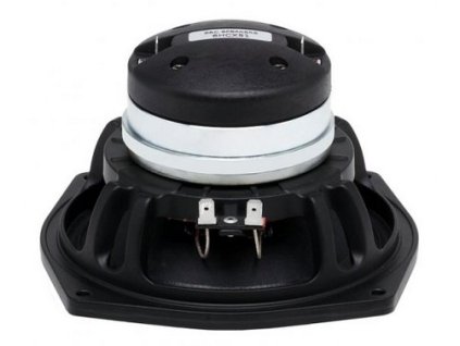 B&C Speakers 6HCX51 8/ohm