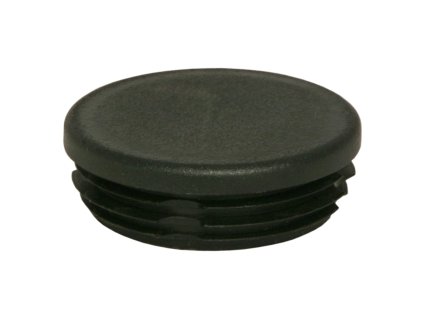 MILOS Zátka plastová  pr. 48 mm