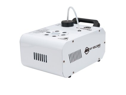 American DJ VF Volcano